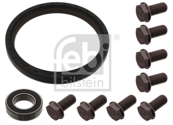 FEBI BILSTEIN remonto komplektas, smagratis 45616